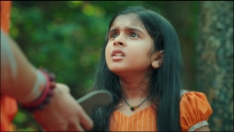 Jagriti Ek Nayi Subah - 2nd November 2024